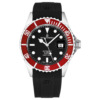 Đồng hồ Revue Thommen Diver 17571.2836 chính hãng cho Nam Sale giá Rẻ