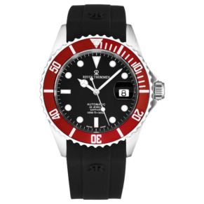 Đồng hồ Revue Thommen Diver 17571.2836 chính hãng cho Nam Sale giá Rẻ