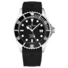 Đồng hồ Revue Thommen Diver 17571.2837 chính hãng cho Nam Sale giá Rẻ