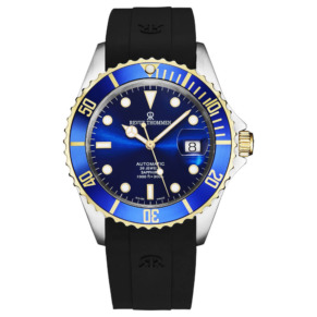 Đồng hồ Revue Thommen Diver 17571.2845 chính hãng cho Nam Sale giá Rẻ