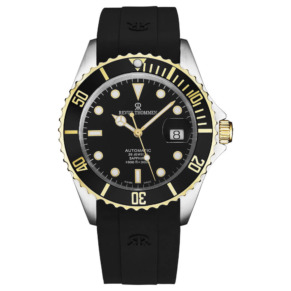 Đồng hồ Revue Thommen Diver 17571.2847 chính hãng cho Nam Sale giá Rẻ