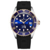 Revue Thommen Diver 17571.2855 9 Đồng hồ Revue Thommen Diver 17571.2855 chính hãng cho Nam Sale giá Rẻ