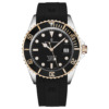 Revue Thommen Diver 17571.2857 4 Đồng hồ Revue Thommen Diver 17571.2857 chính hãng cho Nam Sale giá Rẻ