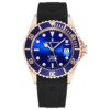 Revue Thommen Diver 17571.2865 5 Đồng hồ Revue Thommen Diver 17571.2865 chính hãng cho Nam Sale giá Rẻ