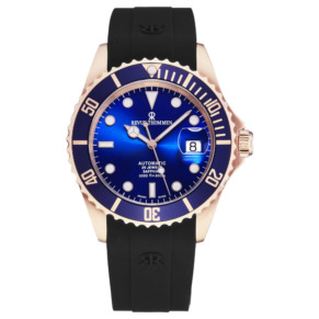 Đồng hồ Revue Thommen Diver 17571.2865 chính hãng cho Nam Sale giá Rẻ