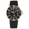 Đồng hồ Revue Thommen Diver 17571.2867 chính hãng cho Nam Sale giá Rẻ