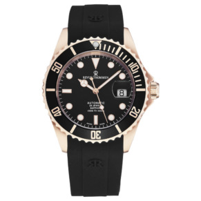 Đồng hồ Revue Thommen Diver 17571.2867 chính hãng cho Nam Sale giá Rẻ