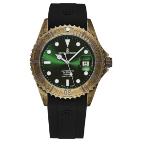 Đồng hồ Revue Thommen Diver 17571.2884 chính hãng cho Nam Sale giá Rẻ