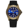 Revue Thommen Diver 17571.2885 9 Đồng hồ Revue Thommen Diver 17571.2885 chính hãng cho Nam Sale giá Rẻ