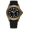 Revue Thommen Diver 17571.2887 8 Đồng hồ Revue Thommen Diver 17571.2887 chính hãng cho Nam Sale giá Rẻ