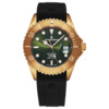 Đồng hồ Revue Thommen Diver 17571.2894 chính hãng cho Nam Sale giá Rẻ