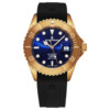 Đồng hồ Revue Thommen Diver 17571.2895 chính hãng cho Nam Sale giá Rẻ