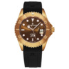 Đồng hồ Revue Thommen Diver 17571.2896 chính hãng cho Nam Sale giá Rẻ