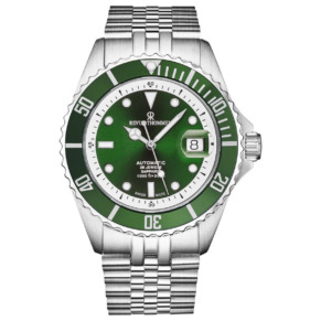 Đồng hồ Revue Thommen Diver 17571.2929 chính hãng cho Nam Sale giá Rẻ