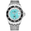 Đồng hồ Revue Thommen Diver 17571.2931 chính hãng cho Nam Sale giá Rẻ