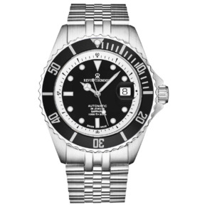 Đồng hồ Revue Thommen Diver 17571.2937 chính hãng cho Nam Sale giá Rẻ