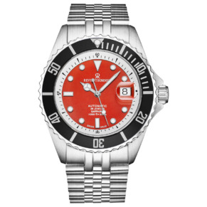 Đồng hồ Revue Thommen Diver 17571.2938 chính hãng cho Nam Sale giá Rẻ