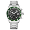 Đồng hồ Revue Thommen Diver 17571.6134 chính hãng cho Nam Sale giá Rẻ