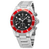 Revue Thommen Diver 17571.6136 6 Đồng hồ Revue Thommen Diver 17571.6136 chính hãng cho Nam Sale giá Rẻ