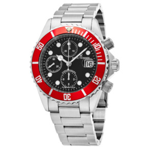Đồng hồ Revue Thommen Diver 17571.6136 chính hãng cho Nam Sale giá Rẻ