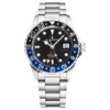 Revue Thommen Diver 17572.2133 4 Đồng hồ Revue Thommen Diver 17572.2133 chính hãng cho Nam Sale giá Rẻ