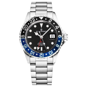 Đồng hồ Revue Thommen Diver 17572.2133 chính hãng cho Nam Sale giá Rẻ