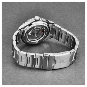 Revue Thommen Diver 17572.2133 6 Mặt sau đồng hồ Revue Thommen Diver 17572.2133 chính hãng