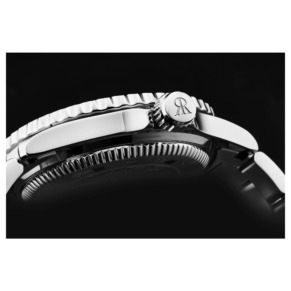 Revue Thommen Diver 17572.2133 7 Mặt trái đồng hồ Revue Thommen Diver 17572.2133 chính hãng