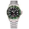 Đồng hồ Revue Thommen Diver 17572.2134 chính hãng cho Nam Sale giá Rẻ