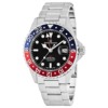 Revue Thommen Diver 17572.2135 4 Đồng hồ Revue Thommen Diver 17572.2135 chính hãng cho Nam Sale giá Rẻ
