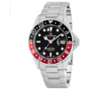 Revue Thommen Diver 17572.2136 7 Đồng hồ Revue Thommen Diver 17572.2136 chính hãng cho Nam Sale giá Rẻ