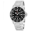 Đồng hồ Revue Thommen Diver 17572.2137 chính hãng cho Nam Sale giá Rẻ