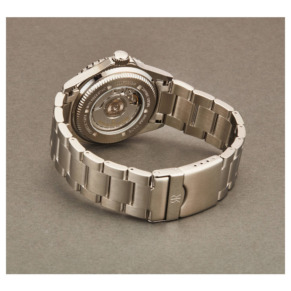 Revue Thommen Diver 17572.2137 7 Mặt trái đồng hồ Revue Thommen Diver 17572.2137 chính hãng