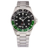 Đồng hồ Revue Thommen Diver 17572.2138 chính hãng cho Nam Sale giá Rẻ