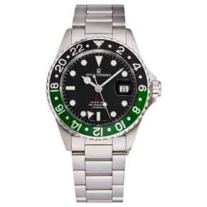 Đồng hồ Revue Thommen Diver 17572.2138 chính hãng cho Nam Sale giá Rẻ