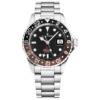 Revue Thommen Diver 17572.2139 4 Đồng hồ Revue Thommen Diver 17572.2139 chính hãng cho Nam Sale giá Rẻ