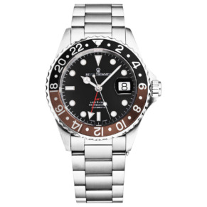 Đồng hồ Revue Thommen Diver 17572.2139 chính hãng cho Nam Sale giá Rẻ