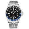 Đồng hồ Revue Thommen Diver 17572.2233 chính hãng cho Nam Sale giá Rẻ