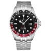 Đồng hồ Revue Thommen Diver 17572.2236 chính hãng cho Nam Sale giá Rẻ