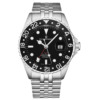 Đồng hồ Revue Thommen Diver 17572.2237 chính hãng cho Nam Sale giá Rẻ