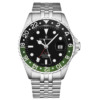 Revue Thommen Diver 17572.2238 5 Đồng hồ Revue Thommen Diver 17572.2238 chính hãng cho Nam Sale giá Rẻ
