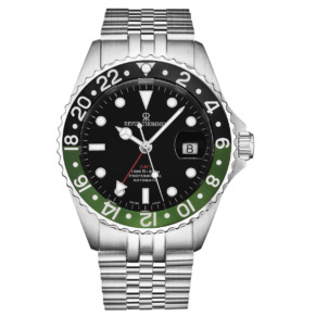 Đồng hồ Revue Thommen Diver 17572.2238 chính hãng cho Nam Sale giá Rẻ