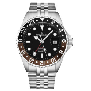 Đồng hồ Revue Thommen Diver 17572.2239 chính hãng cho Nam Sale giá Rẻ