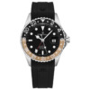 Revue Thommen Diver 17572.2832 4 Đồng hồ Revue Thommen Diver 17572.2832 chính hãng cho Nam Sale giá Rẻ