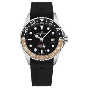 Đồng hồ Revue Thommen Diver 17572.2832 chính hãng cho Nam Sale giá Rẻ