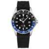 Revue Thommen Diver 17572.2833 5 Đồng hồ Revue Thommen Diver 17572.2833 chính hãng cho Nam Sale giá Rẻ