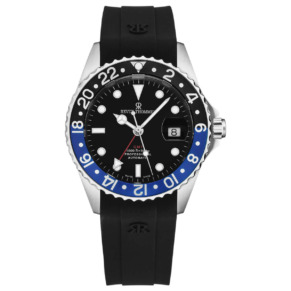 Đồng hồ Revue Thommen Diver 17572.2833 chính hãng cho Nam Sale giá Rẻ