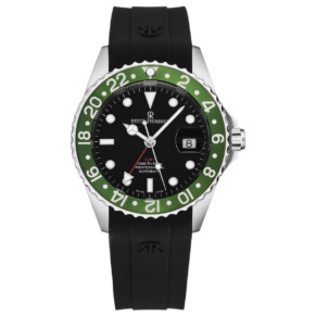Đồng hồ Revue Thommen Diver 17572.2834 chính hãng cho Nam Sale giá Rẻ