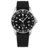 Đồng hồ Revue Thommen Diver 17572.2837 chính hãng cho Nam Sale giá Rẻ