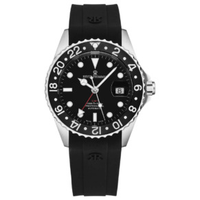 Đồng hồ Revue Thommen Diver 17572.2837 chính hãng cho Nam Sale giá Rẻ